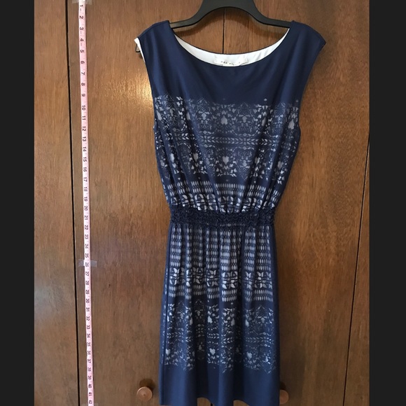 Max Studio Dresses & Skirts - Max Studio Dress Size 8 / Medium